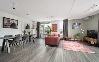Vasteland 149
