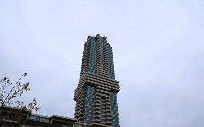 Baan 46-N
