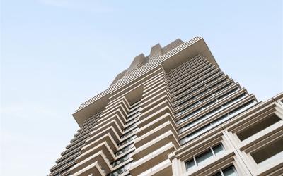 Baan 58-C