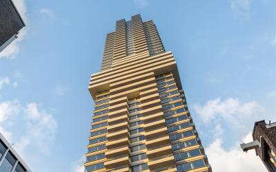 Baan 62-K