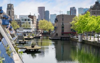 Noordmolenwerf 21