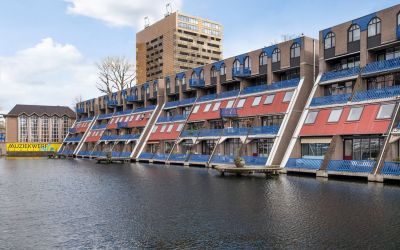 Noordmolenw. 51