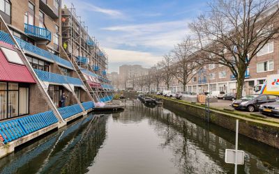 Sint-Jacobs. 140