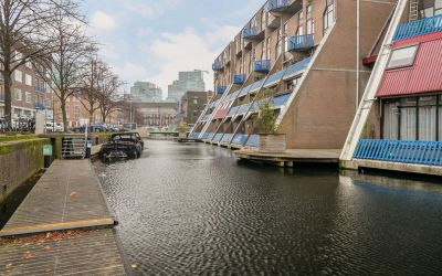 Sint-Jacobsplaats 56