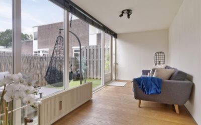 Sint-Jacobs. 13