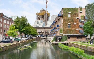 Sint-Jacobs. 149