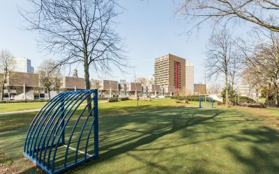 Sint-Jacobstraat 77