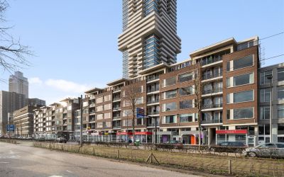 Schiedamsed. 71-E