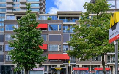 Schiedamsed. 74-E