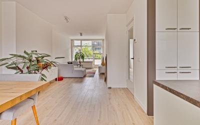 Schilderstr. 24-D