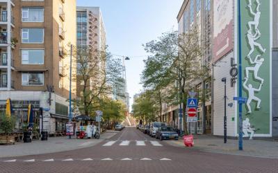 Schilderstr. 30-B