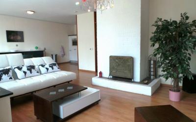 Churchillplein 32