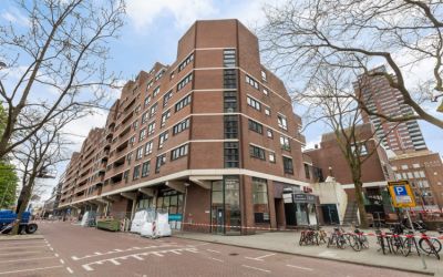 Nieuwstraat 294