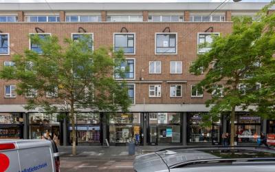Bagijnenstr. 21-B