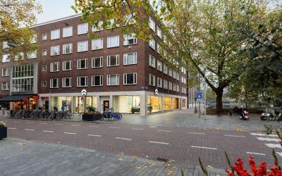Delftsevaart 32-B