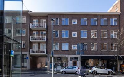 Oppert 15-C