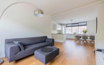 Goudsesingel 246-A