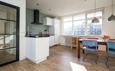 Goudsesingel 246-B