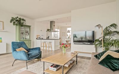 Goudsesingel 280-E