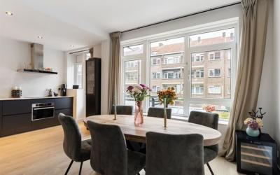 Goudsesingel 338-B