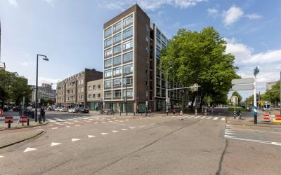Goudsesingel 390