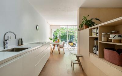 Goudsesingel 502