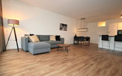Goudsesingel 544