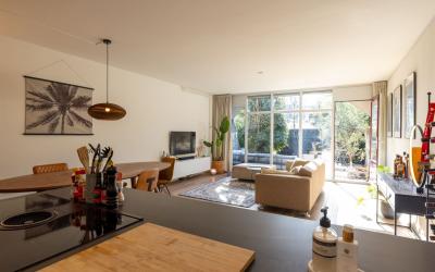 Goudsesingel 640