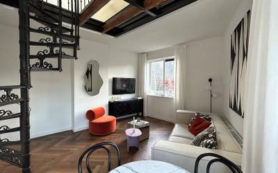 Halstraat 12-D