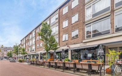 Pannekoekst. 24-B