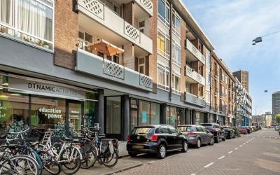 Hoogstraat 35-C