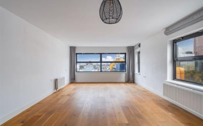 Hoogstraat 113-H