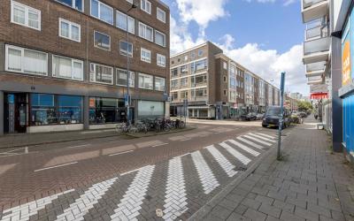 Hoogstraat 8-C