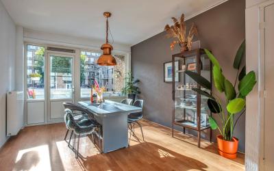Hoogstraat 36-C
