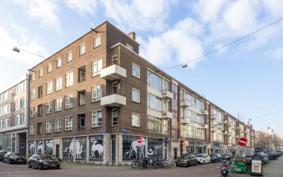 Hoogstraat 44-B