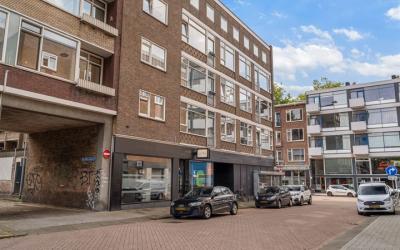 Sint-Janstraat 5-A