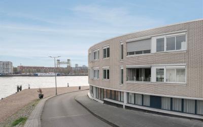 Oosterkade 29