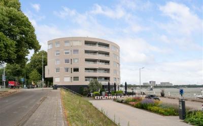 Maasboulevard 198