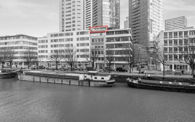 Scheepmaker. 34-F
