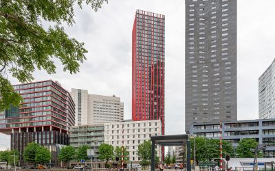 Wijnbrugstraat 112