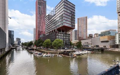 Wijnbrugstr. 162