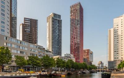 Wijnbrugstr. 198