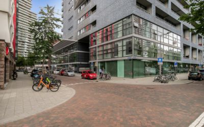 Wijnbrugstr. 249