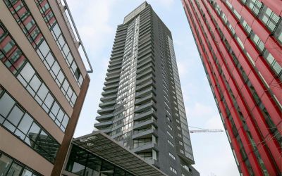 Wijnbrugstraat 301