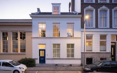 Schiedamses. 203