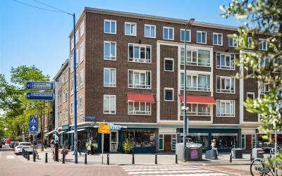 Schiedamse. 77-A