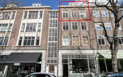 Witte de Wi. 17-D