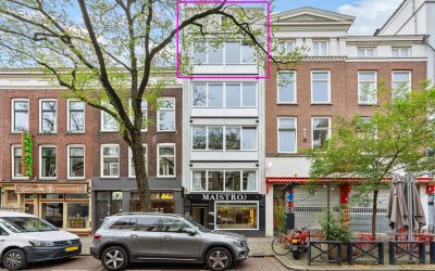 Witte de Wi. 86-D