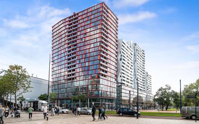 Kruisplein 298