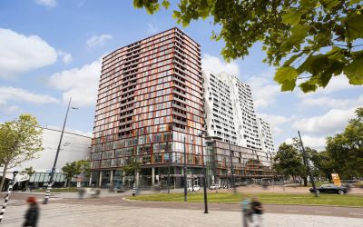 Kruisplein 620
